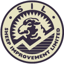 SIL - Sheep Improvement Limited